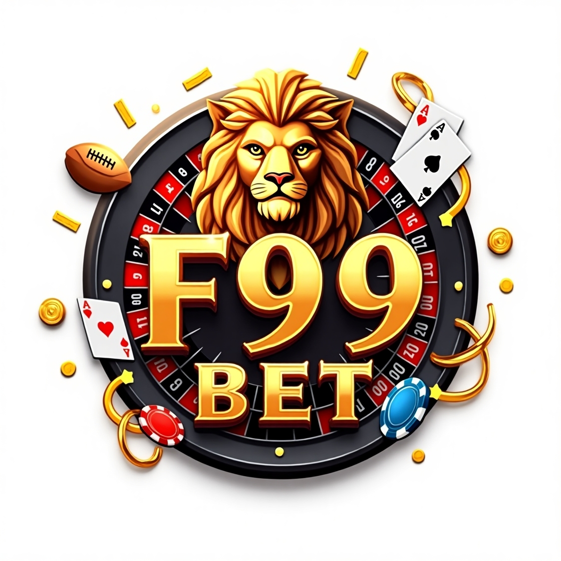 F99 BET